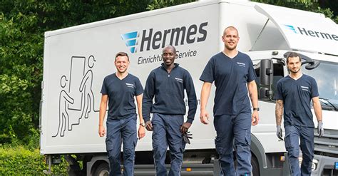 hermes einrichtungs service sendungsverfolgung amazon|hermes sendungsverfolgungdhl sendungsverfolgung.